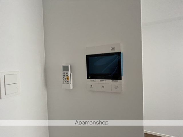 S−RESIDENCE加治屋町ACHIEVEの内装写真
