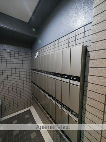 レクシア西九条のその他写真