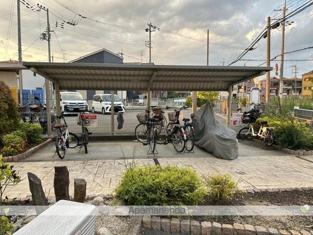 イースト Iのその他写真