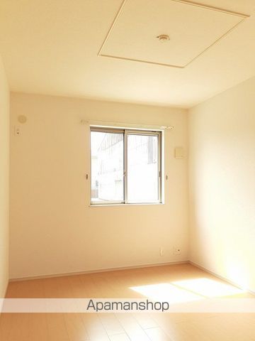 桜梅桃李 IIの内装写真