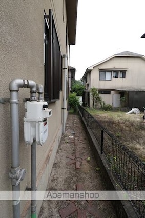 西村邸[4LDK/119.24m2]の外観4