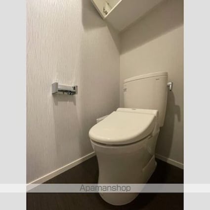 ソラミテラス松原[1K/25.51m2]のその他内装2