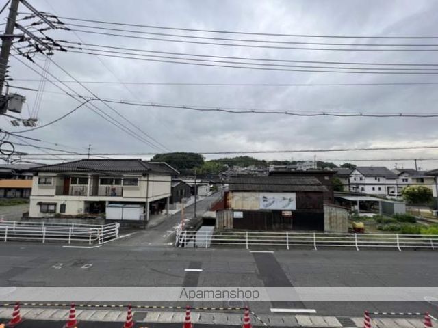 ネオ コスモスのその他写真