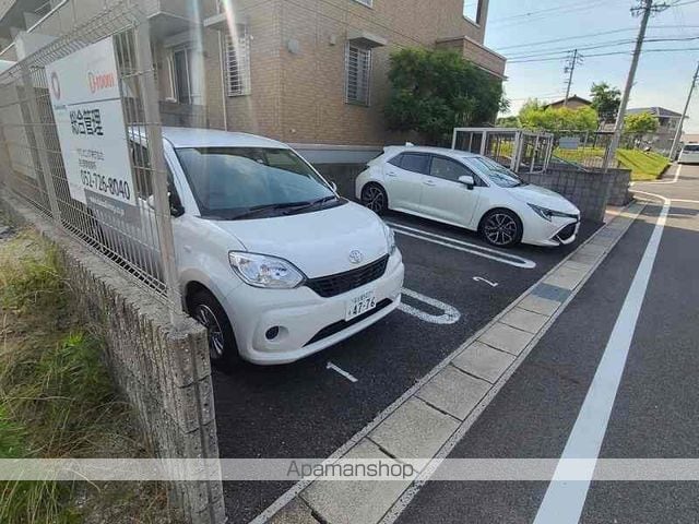 シャモニーのその他写真