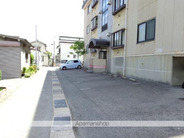 ローズハイムとくまるのその他写真