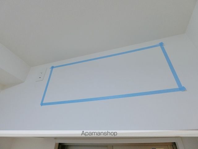 スプランディッド堺東DUEの内装写真