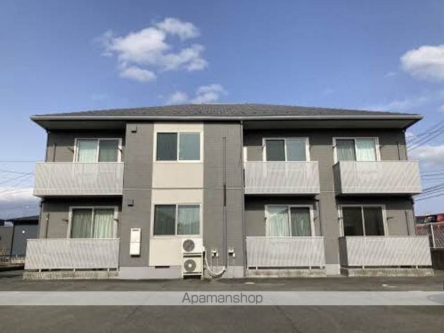 グラティチュード