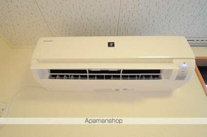 レオパレスＹ・Ｍ・Ｓ[1K/19.87m2]のその他設備