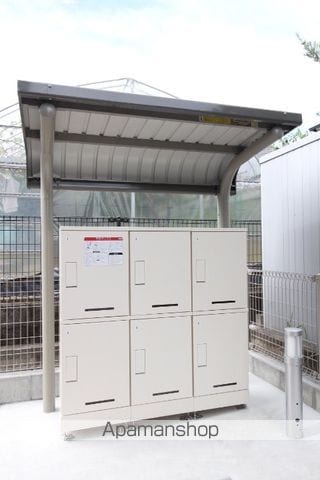 プロムナードIIのその他写真
