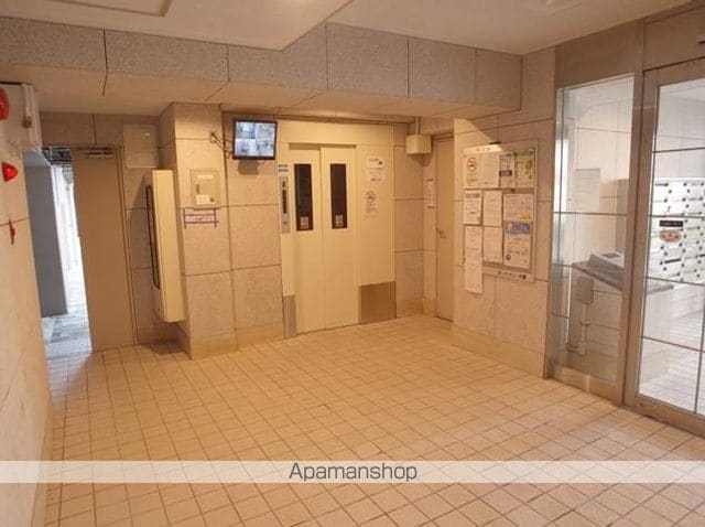 アーベイン大橋の外観写真