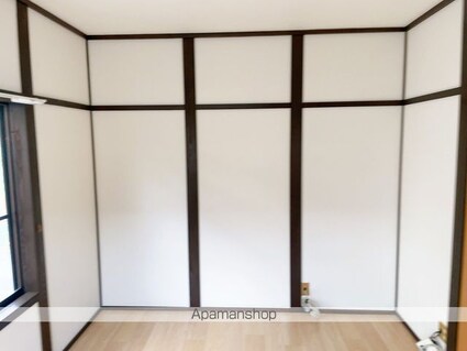 古川南城戸一戸建[3LDK/72.86m2]の内装7