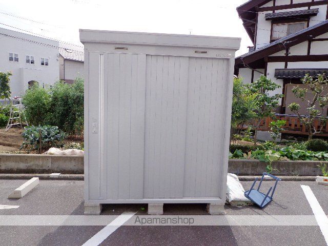 第2ハイツコトブキのその他写真