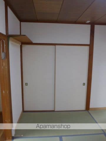 半城土町乙本郷戸建ての周辺写真