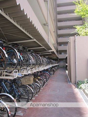 ライオンズマンション岡山南のその他写真