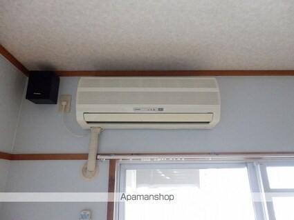 塩田町マンション[2LDK/58.32m2]のその他設備