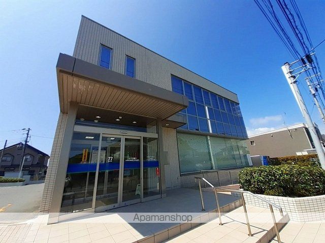 apartment 宮城県東松島市小野字中央35-4
小野の賃貸情報を見る
物件地図