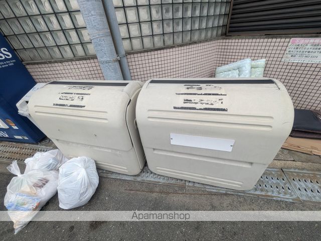 ベルジュネスのその他写真