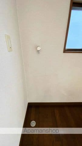 南方アイコーポの内装写真