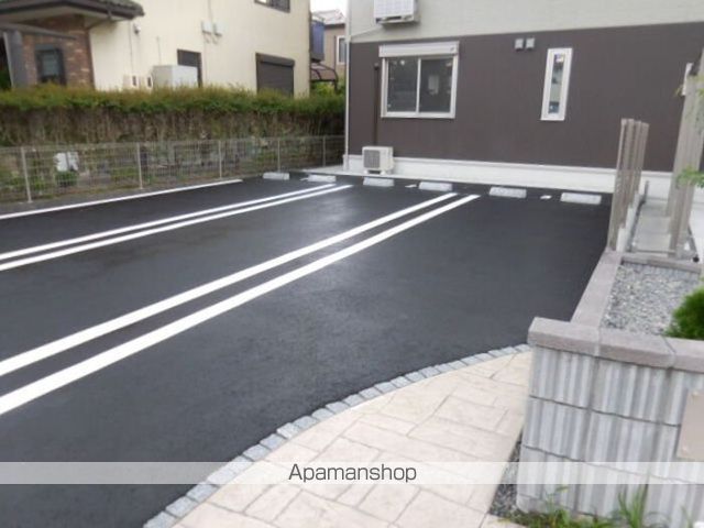 ティファニーMのその他写真
