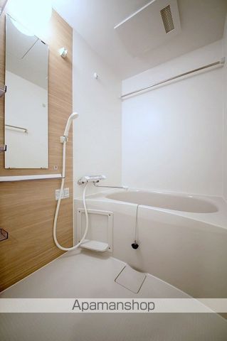 SERENITE本町東リアンの内装写真