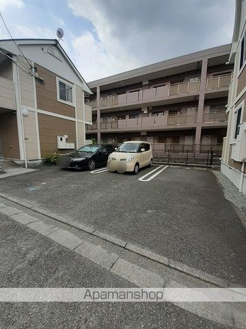 ビ・サイド Iのその他写真