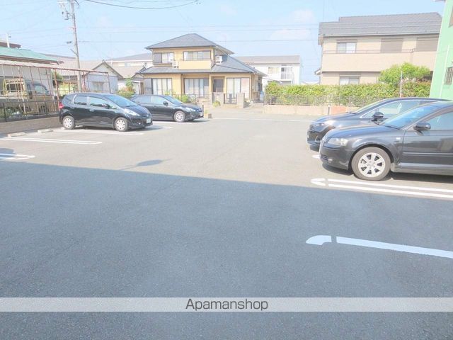 パークウエストのその他写真