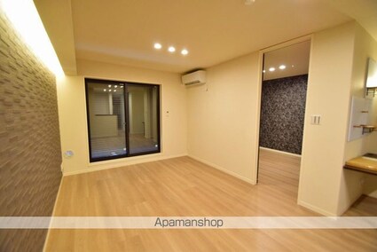 ｃｏｍｆａｒｍ　Ⅱ[1LDK/52.3m2]の内装1