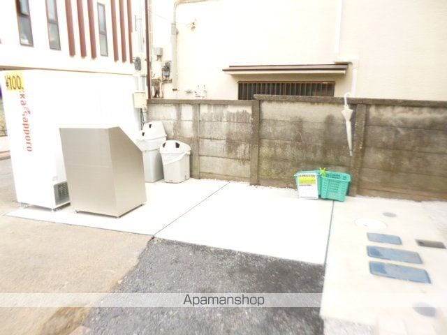 セジュールのその他写真