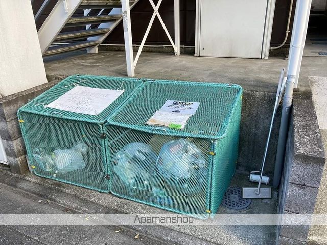 RUPIハウスのその他写真