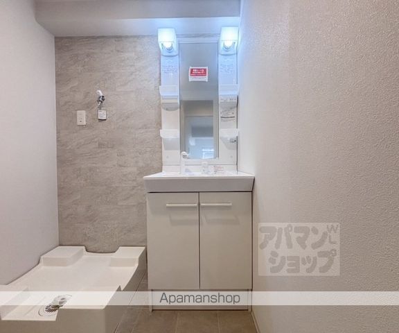 コーポシャルマンの内装写真