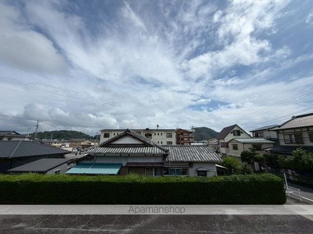 ディスカバリー柿田のその他写真