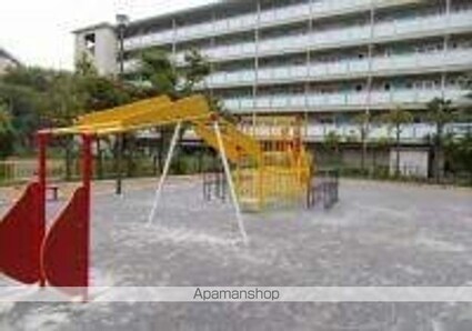 アーバネックス清澄白河Ⅱ　ＥＡＳＴ棟[1K/25.23m2]の周辺4