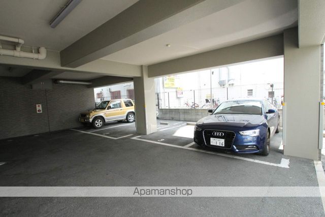 IXCY元町のその他写真