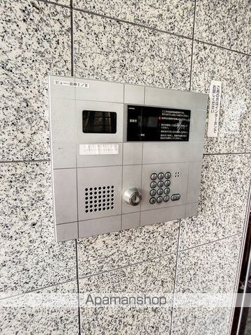 ビュー雷神IIのその他写真