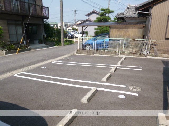 マイキャッスル3のその他写真