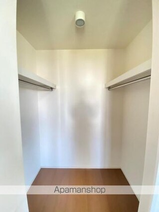 香川県高松市勅使町[1LDK/54.46m2]の内装6