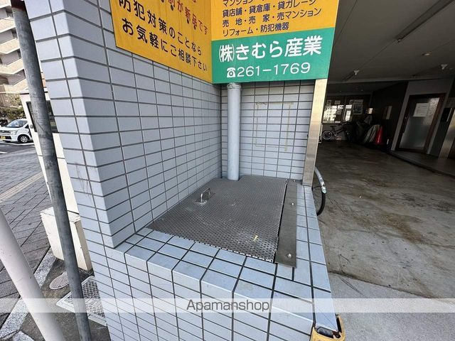 セブンセブンきむらのその他写真