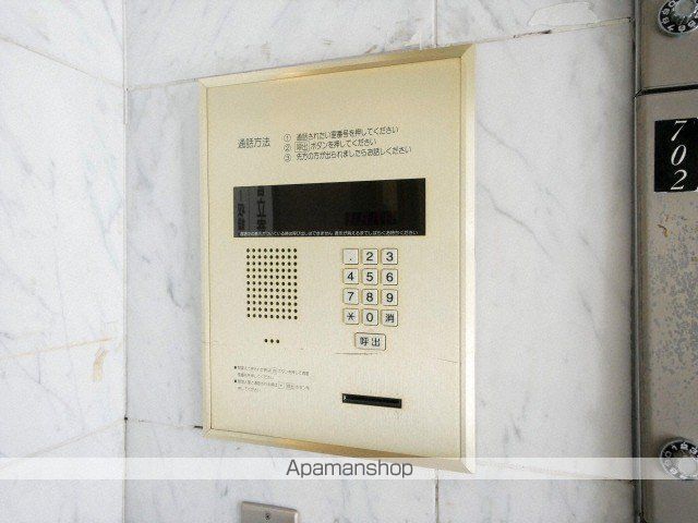 スリーデイズ新大阪のその他写真