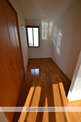 セジュールＧＲＥＥＮ[1R/35.3m2]の内装6