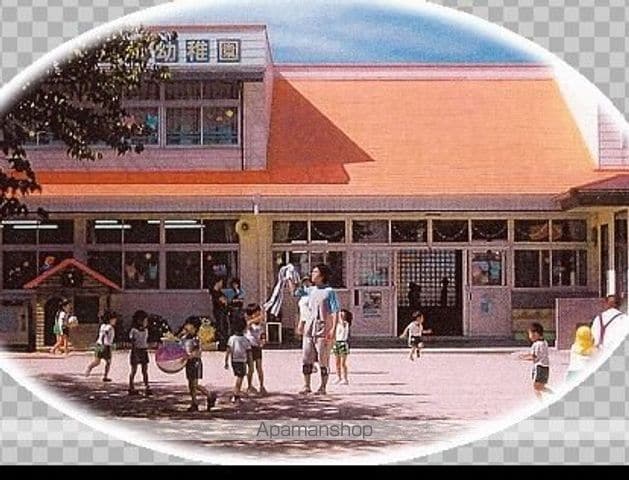 筑肥線 筑前前原駅 徒歩7分 2階建 築33年の周辺写真