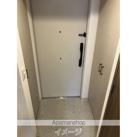 エステムコート新大阪17ベイスの内装写真