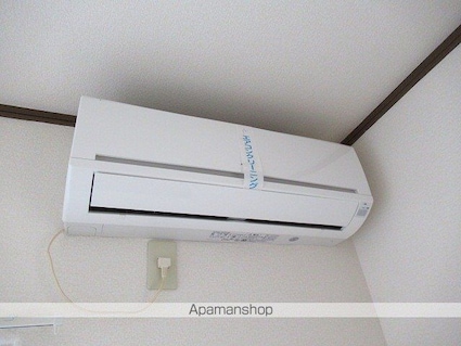 ラ・スペランツァー[1K/39.74m2]のその他設備