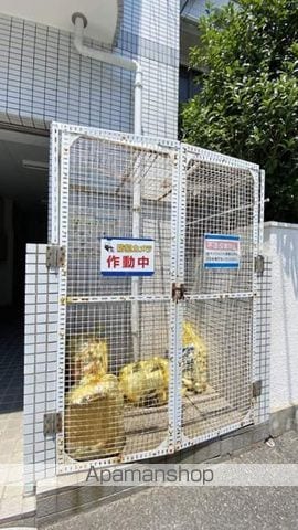 ダイアパレス京町IIのその他写真