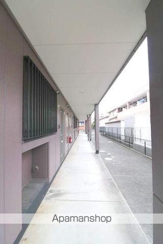 メゾン白羊館のその他写真