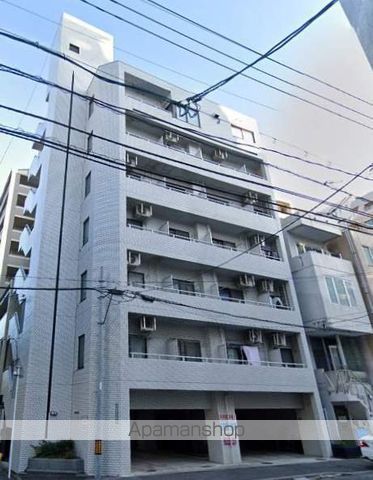 中浦ビル