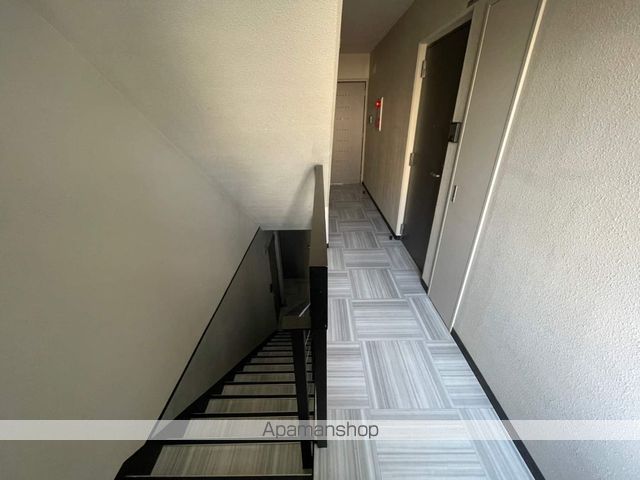 ディスティーノのその他写真