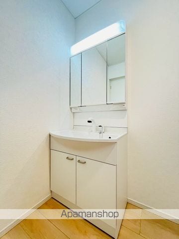 detached 埼玉県久喜市栗橋東５丁目16-23-9

地図を見る