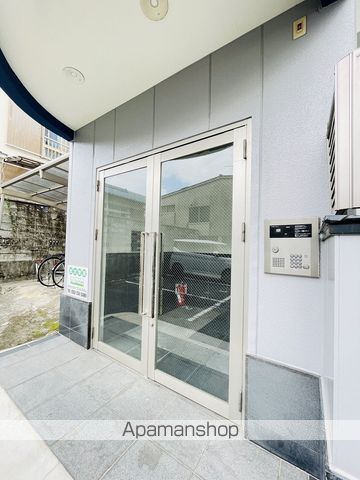 円上ヒルサイドのその他写真