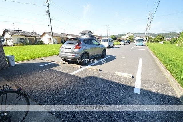 カーサレシェンテのその他写真
