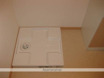 クローバーヒルズ[1K/32.28m2]のその他部屋・スペース